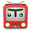 Terebi Ojisan icon